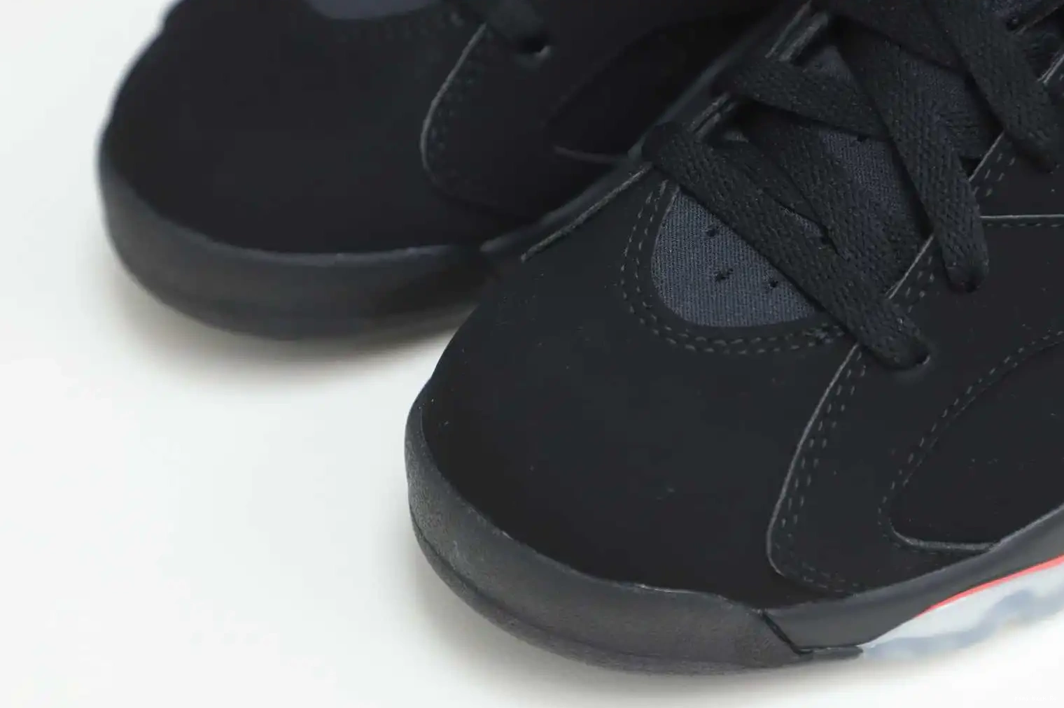 6 Jordan 2019 Jordan Air infrared Kimikick 0716